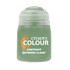 Picture of Gutrippa Flesh (18ml) Contrast Paint 