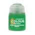 Picture of Striking Scorpion Green (18ml) Contrast Paint 