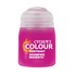 Picture of Doomfire Magenta (18ml) Contrast Paint 