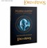 Picture of Journal The Treachery of Gollum Middle-earth Strategy Battle Game
