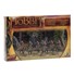 Picture of Warg Riders Lord of the Rings