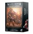 Picture of Mechanicum Combat Force Horus Heresy
