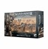 Picture of MkII Assault Squad Horus Heresy