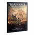 Picture of Journal Tactica Skitarii The Steel Hand of Mars Horus Heresy