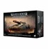 Picture of Glaive Super Heavy Special Weapons Tank Horus Heresy