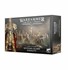 Picture of Legio Custodes Sentinel Guard Sodality Horus Heresy