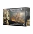 Picture of Legio Custodes: Custodian Dreadnought Horus Heresy