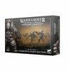 Picture of Charonite Ogryn Solar Auxilia Horus Heresy