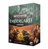 Picture of Warhammer Underworlds Embergard