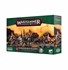 Picture of Kamandoras Blades Warhammer Underworlds