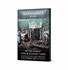 Picture of Battlezone Mechanicum: Terrain Datasheet Cards Warhammer 40k