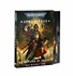 Picture of Armageddon Return of Yarrick War Without End Warhammer 40K