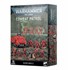 Picture of Combat Patrol Blood Angels