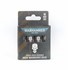 Picture of Iron Warriors Dice Warhammer 40K