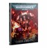 Picture of Codex Chaos Knights Warhammer 40K