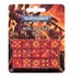 Picture of Kravek Morne Chaos Space Marines Warhammer 40K