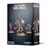 Picture of Dark Apostle - Chaos Space Marines