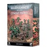 Picture of Combat Patrol Dark Angels