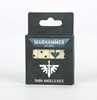 Picture of Dark Angels Dice Set Warhammer 40k