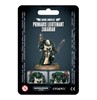 Picture of Dark Angels Primaris Lieutenant Zakariah