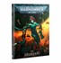 Picture of Codex: Drukhari (Hardback)