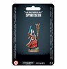 Picture of Craftworlds Spiritseer