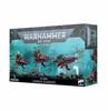 Picture of Aeldari Shroud Runners Warhammer 40,000