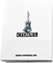 Picture of Yvraine Aeldari Warhammer 40K