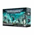 Picture of Corsair Skyreavers Aeldari Warhammer 40K