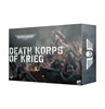 Picture of Death Korps of Krieg – Astra Militarum Army Set Warhammer 40K