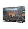 Picture of Death Korps of Krieg Astra Militarum Warhammer 40K