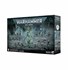 Picture of Battleforce Necrons Hypercrypt Legion Warhammer 40K