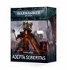 Picture of Datacards Adepta Sororitas