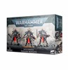 Picture of Adepta Sororitas: Paragon Warsuit