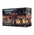 Picture of Eye of Terror Battalion Imperial Knights