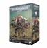 Picture of Knight Questoris Imperial Knights Warhammer 40K