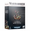 Picture of Black Templars: Bayard's Revenge - Warhammer Commemorative Series