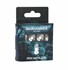 Picture of Iron Hands Dice Warhammer 40K
