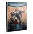 Picture of Tau Empire Codex 10th Edition Warhammer 40K