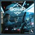 Picture of Captain Sonar - German