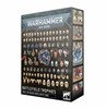 Picture of Battlefield Trophies Warhammer 40K