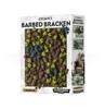 Picture of CITADEL BARBED BRACKEN