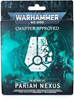 Picture of Objective Set: Pariah Nexus