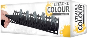 Picture of Citadel Colour Spray Stick