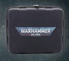 Picture of Carry Case - Warhammer 40,000