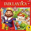 Picture of Fabulantica