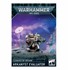 Picture of Arkanyst Evaluator Leagues of Votann Warhammer 40K