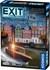 Picture of Exit The Game The Hunt through Amsterdam