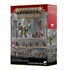 Picture of Spearhead Helsmiths of Hashut – Helforge Host