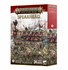 Picture of Spearhead Cities of Sigmar Fusil-Platoon Age of Sigmar
